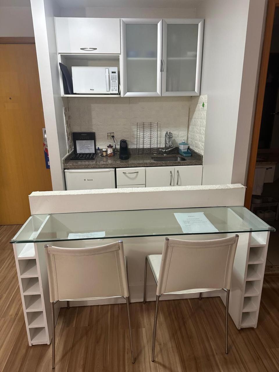 Apartamento Alameda Lorena