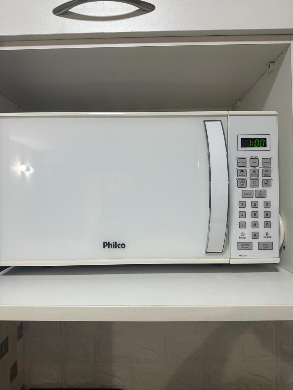 Alameda Lorena Apartamento São Paulo