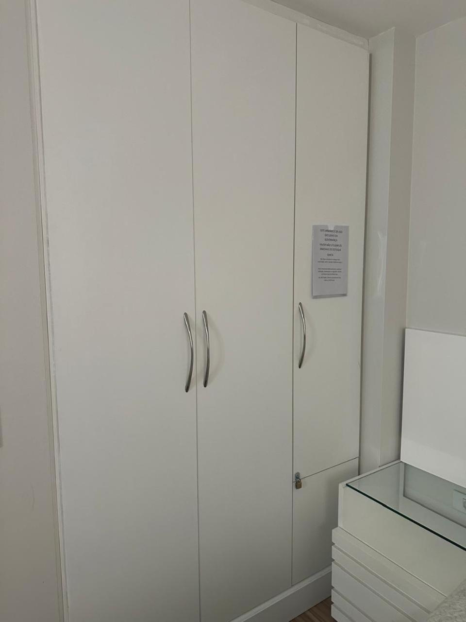 Apartamento Alameda Lorena São Paulo