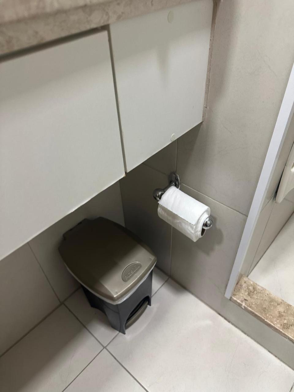 Alameda Lorena * São Paulo