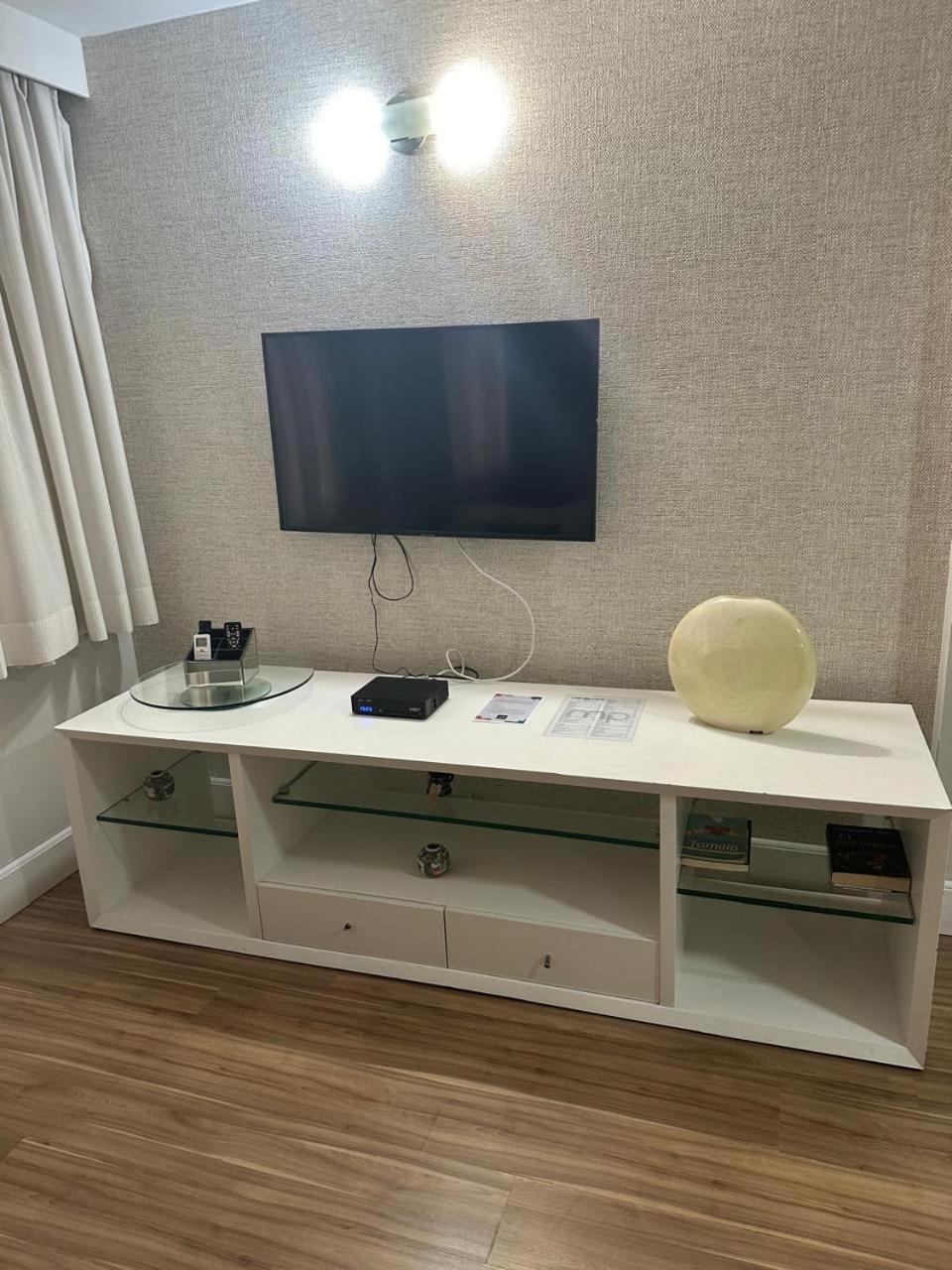 Apartamento Alameda Lorena
