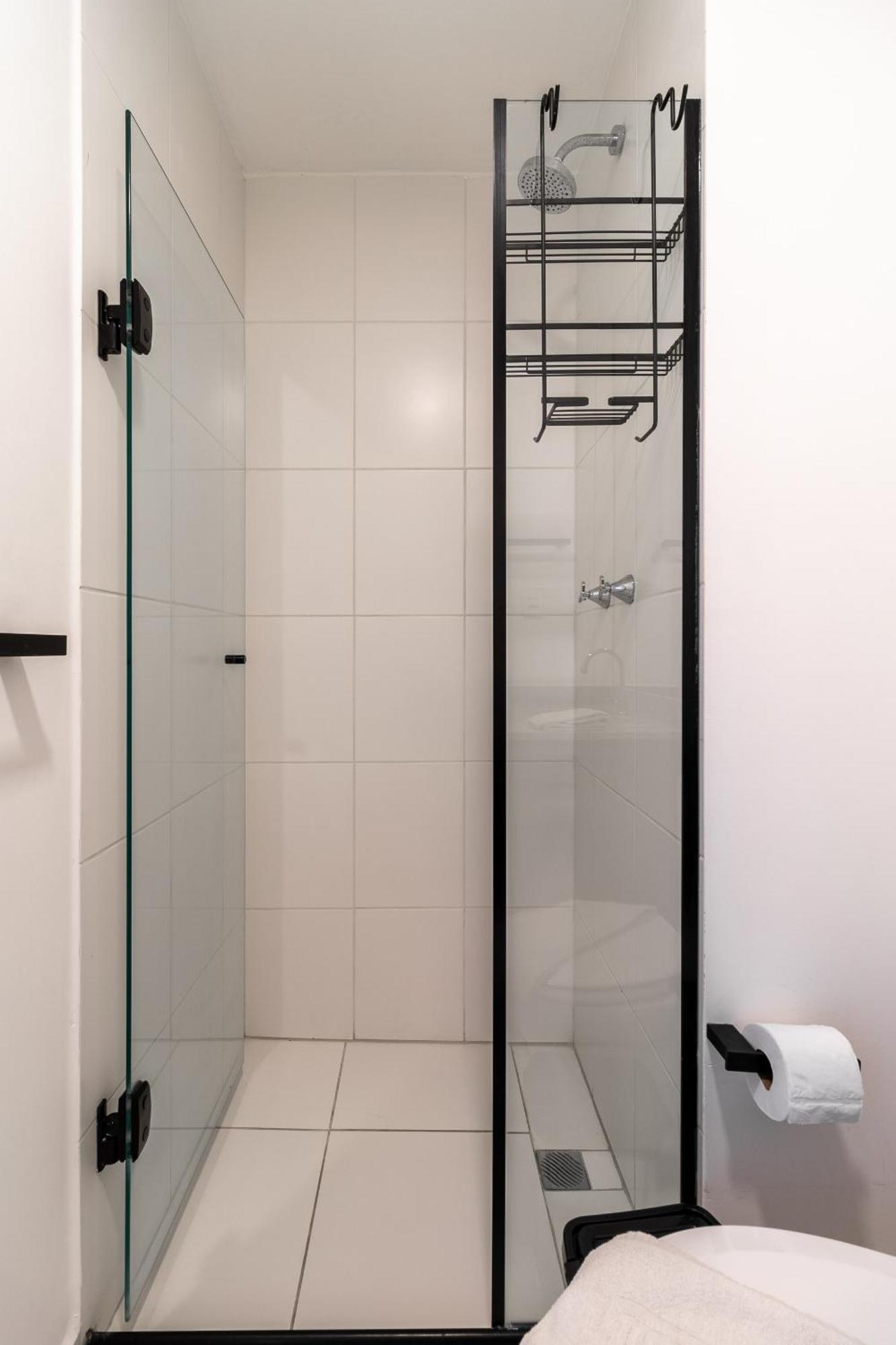Apartamento Akile Park São Paulo