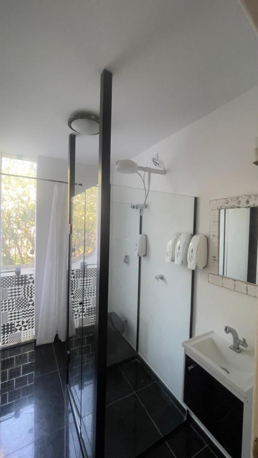 No Jardim Guedala Hospedagem domiciliar