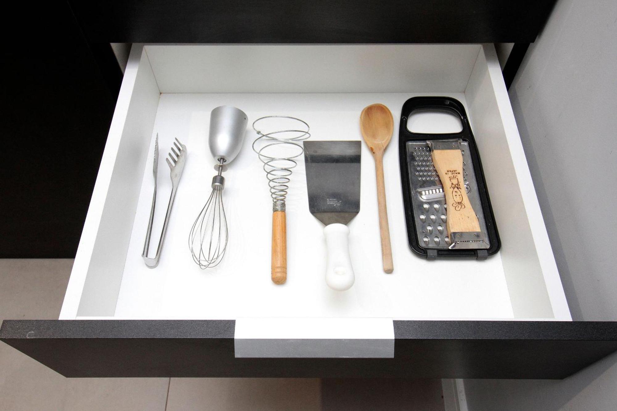 Apartamento Novo Studio Xii 5m Metro Brigadeiro/av Paulista *