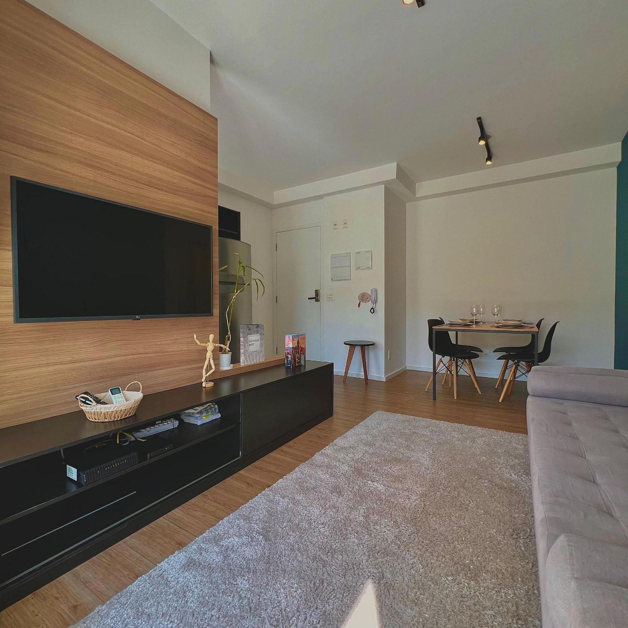 Apartment Prime - Olimpia