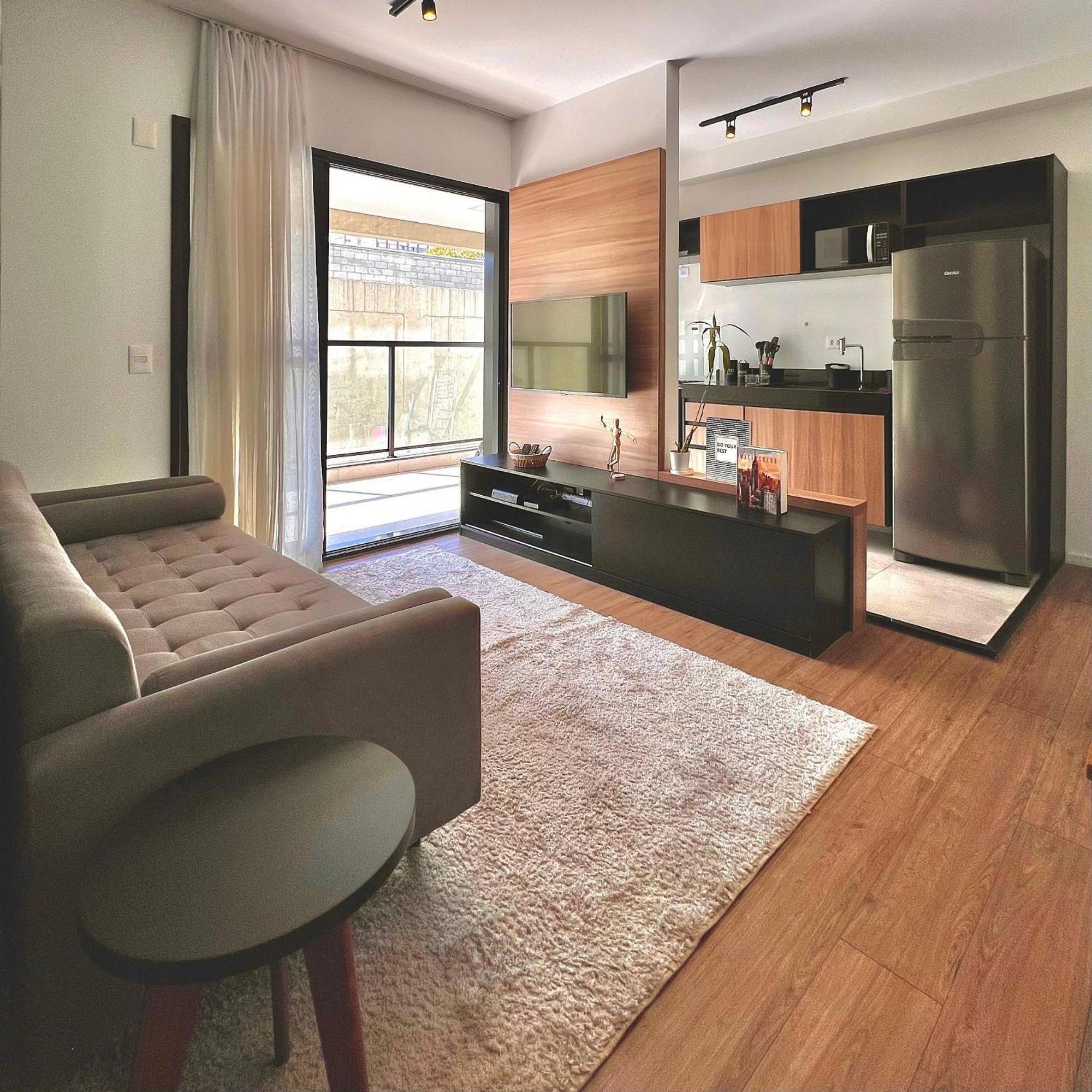 Apartment Prime - Olimpia *