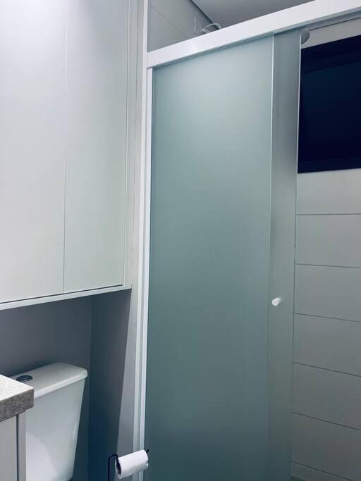 Proximo A Av Paulista, Acolhedor Apartamento