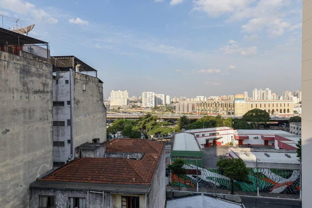 Budget Completo Economico Centro