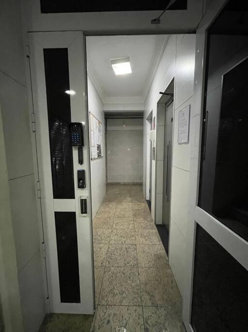 Budget Completo Economico Centro *