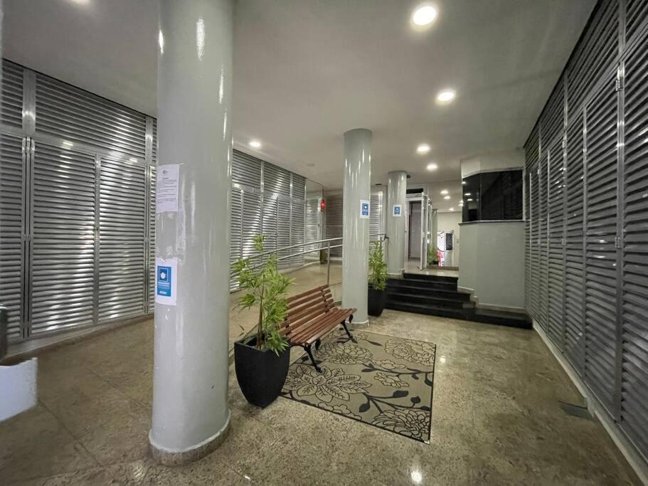 Budget Completo Economico Centro