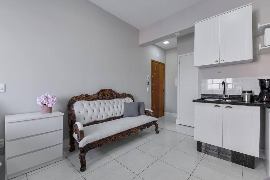 Budget Completo Economico Centro