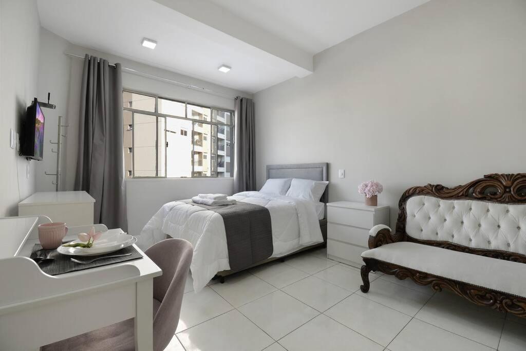 Budget Completo Economico Centro *