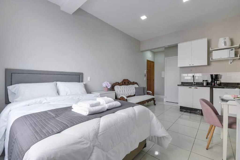 Budget Completo Economico Centro