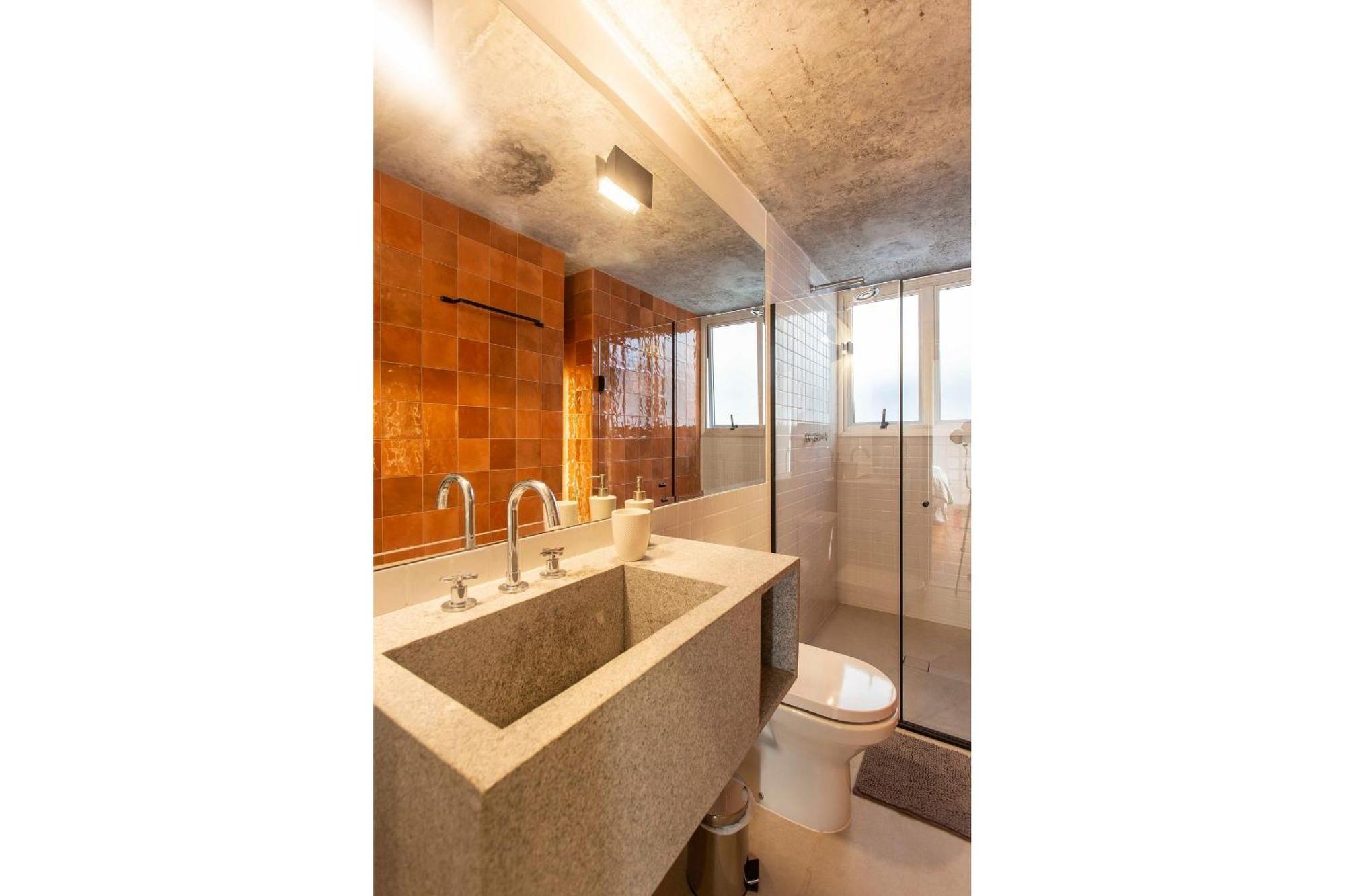 Apartamento Wehome - Apto. Lindo Perto Da Paulista