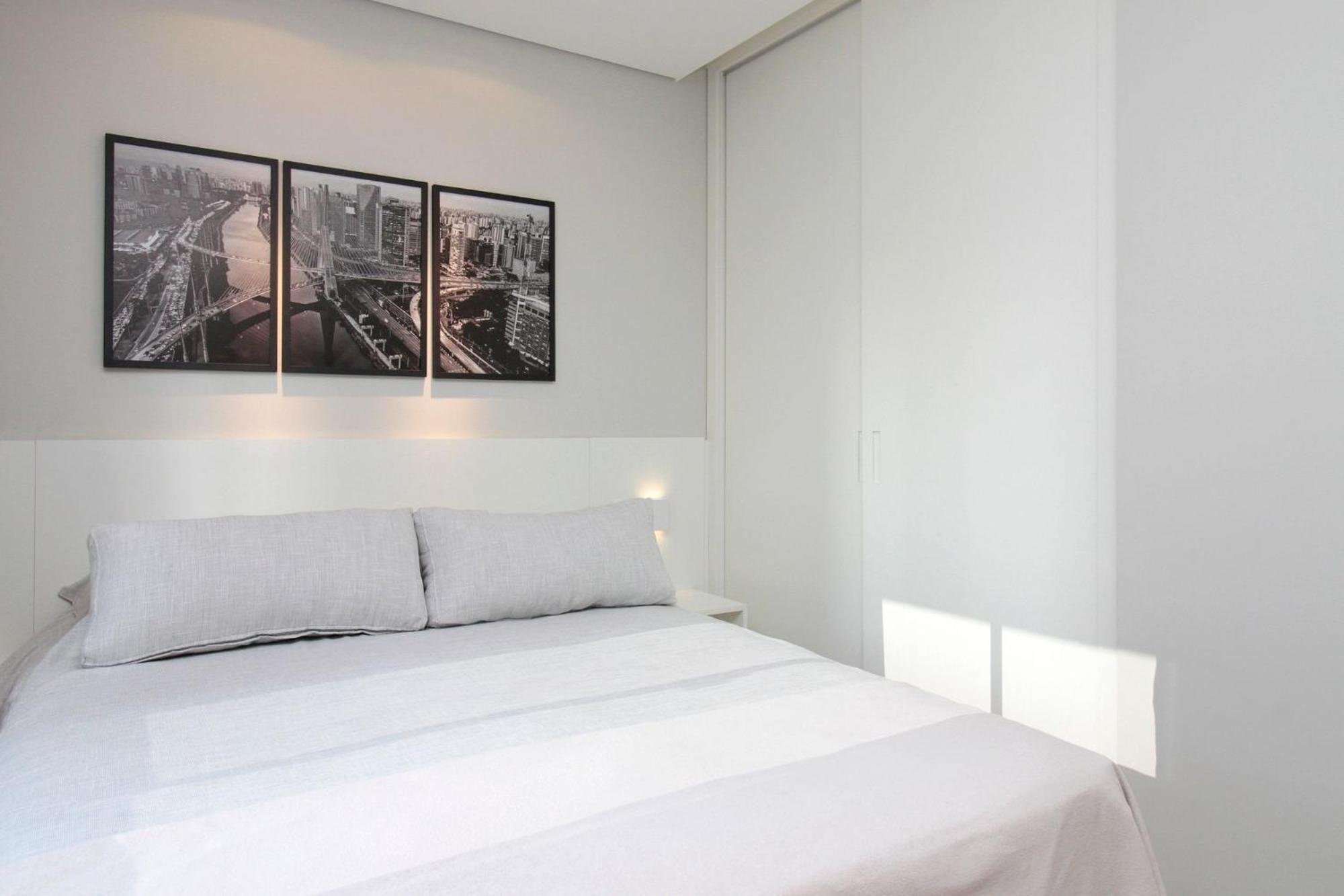 The Must Apartamento *