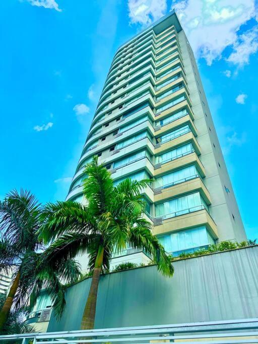 Apartment 143 - Rentaqui Be Paulista Comfort