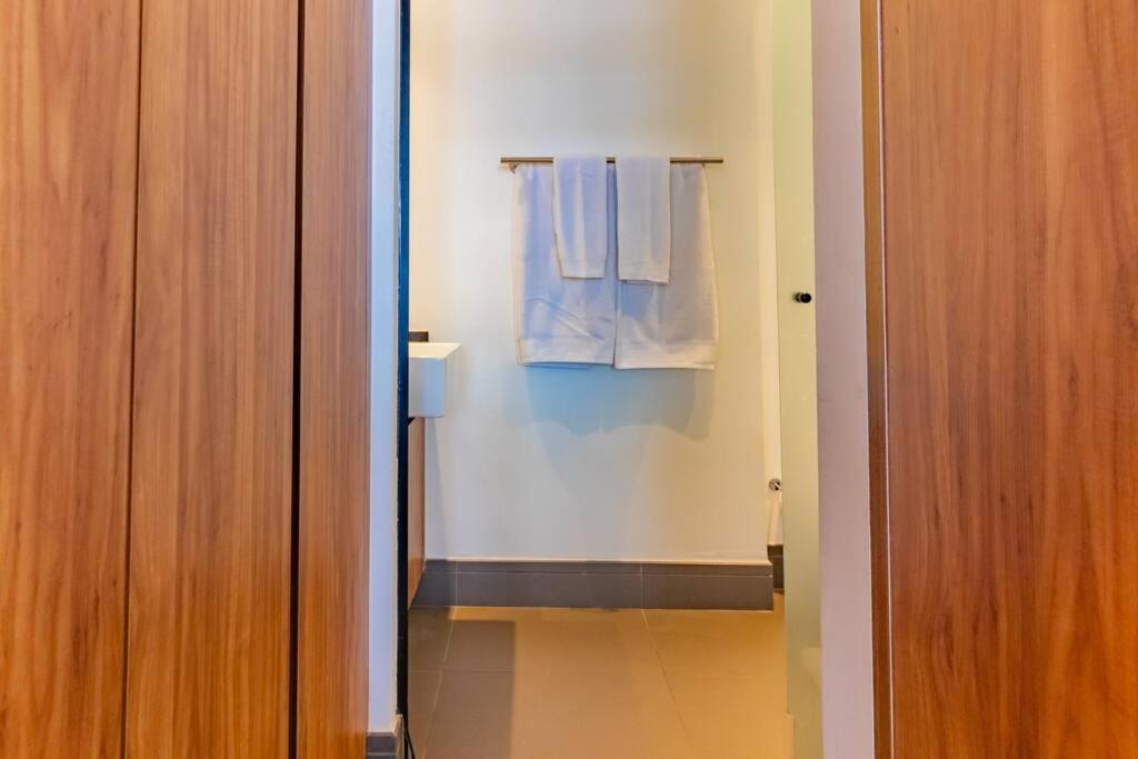 Flat Moderno Dentro De Predio Incrivel No Itaim Apartamento São Paulo