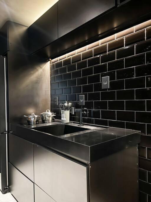 Apartamento Apto Vista Ny, Clube E Wi-fi, Proximo A Paulista