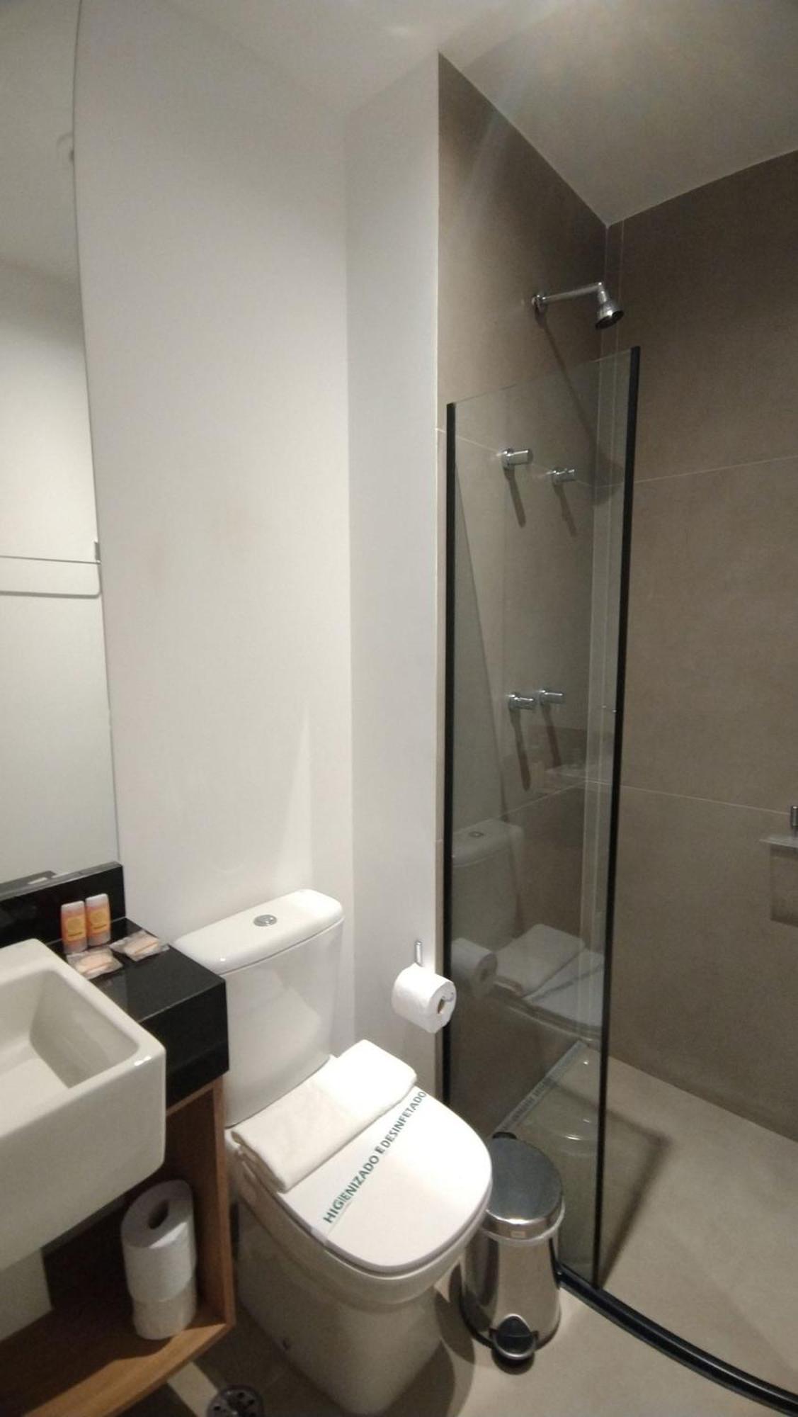 Apartamento Vn Millenium - Luxo E Conforto Na Olimpia Com Garagem