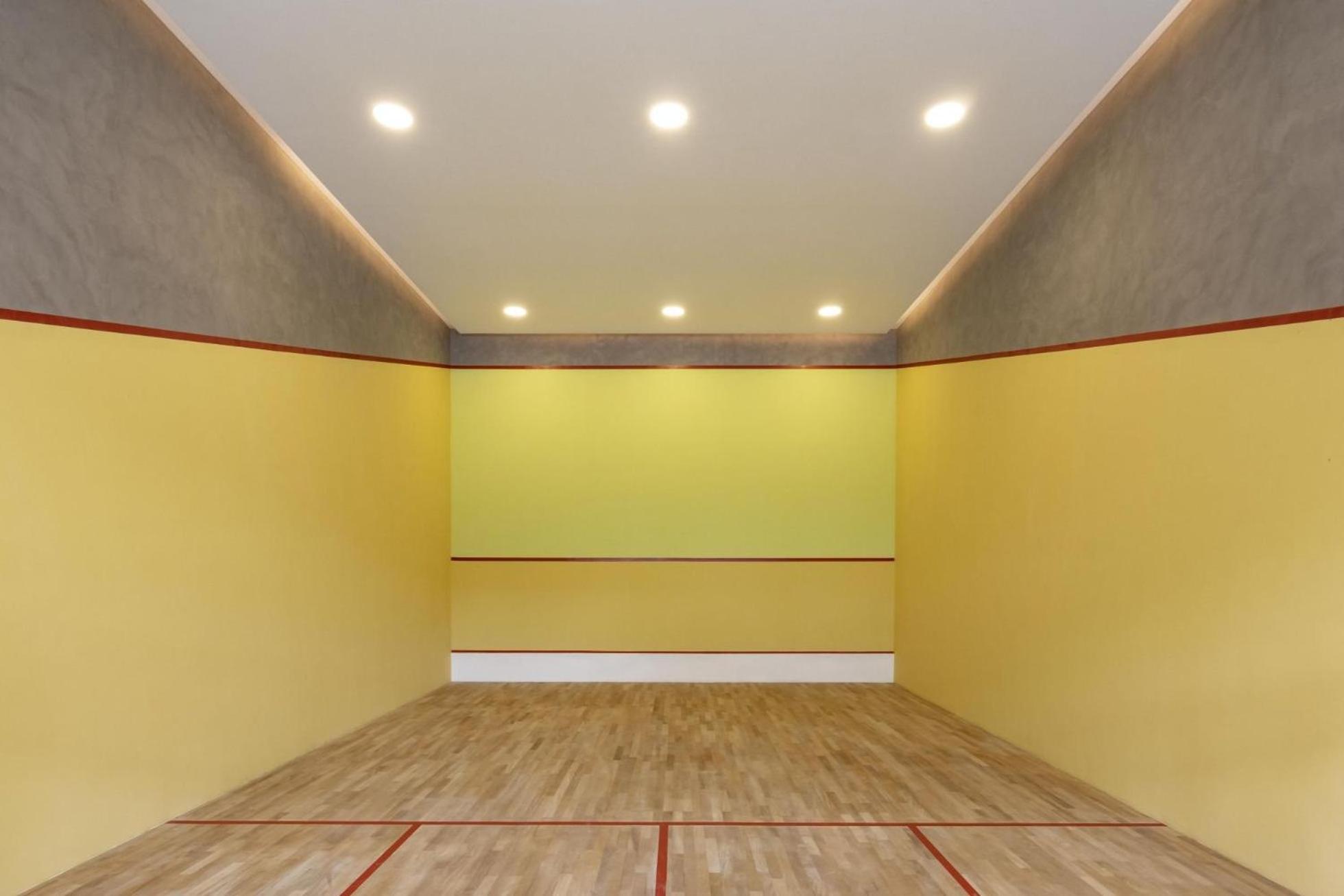 Vn Millenium - Luxo E Conforto Na Olimpia Com Garagem Apartamento *