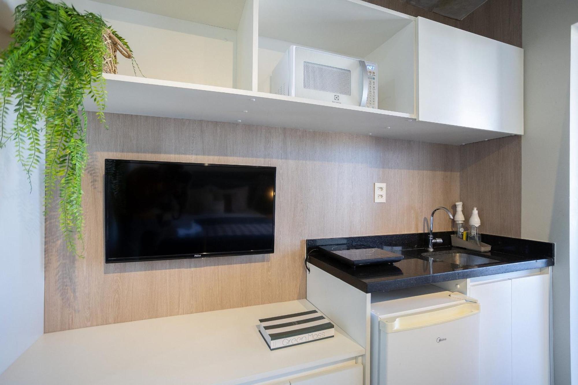 Bom Retiro Apartamento São Paulo
