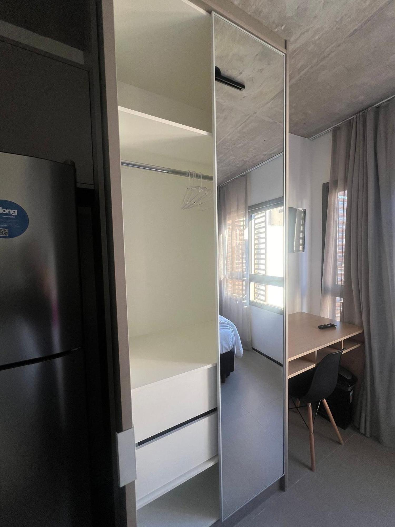 On Augusta By Housi Apartamento São Paulo