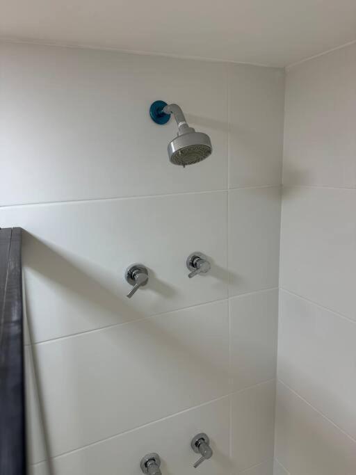 In - 100m Metro Saude, Loadd Apartamento