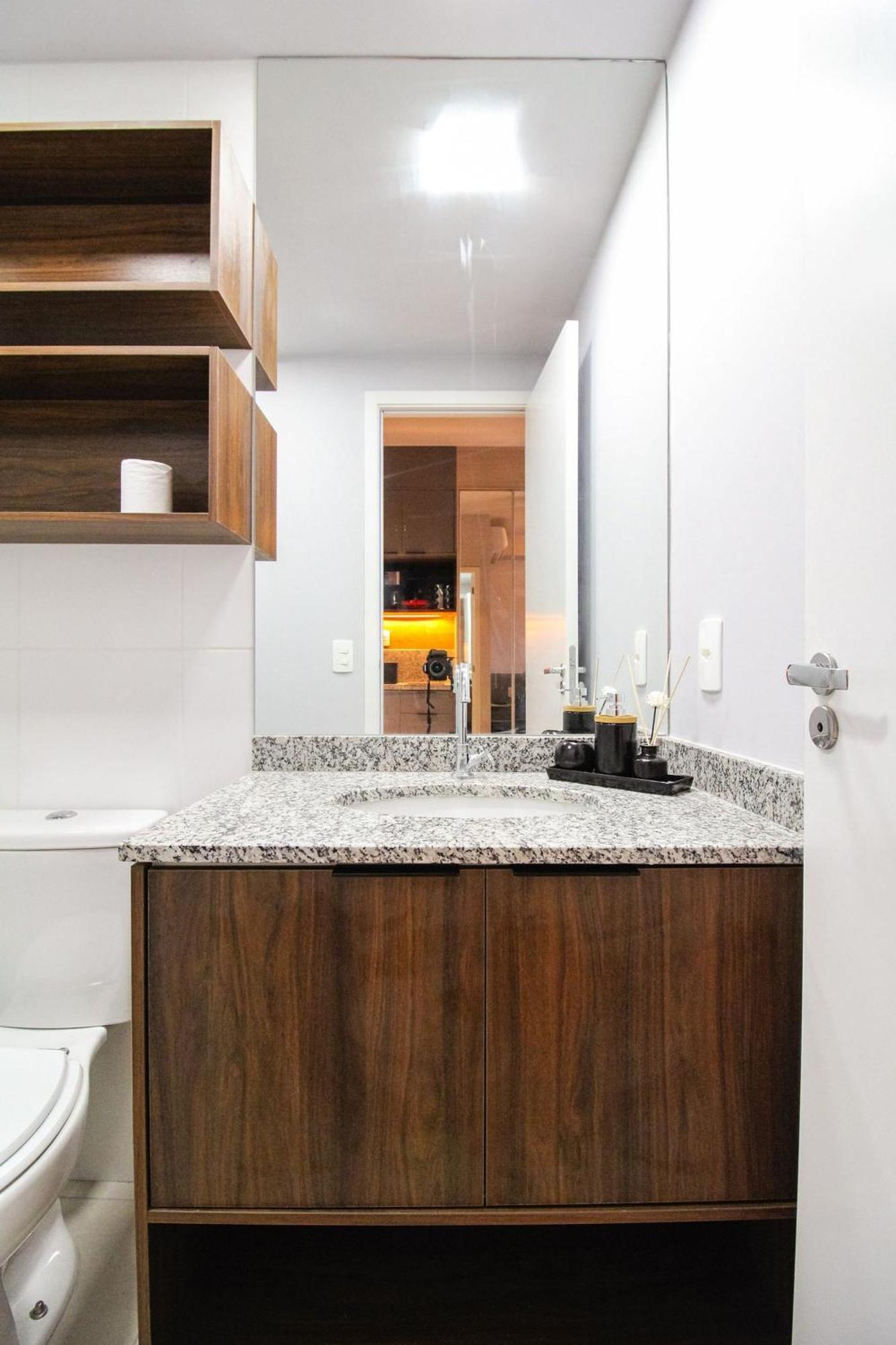 Nex One Sena Madureira Casa de férias São Paulo