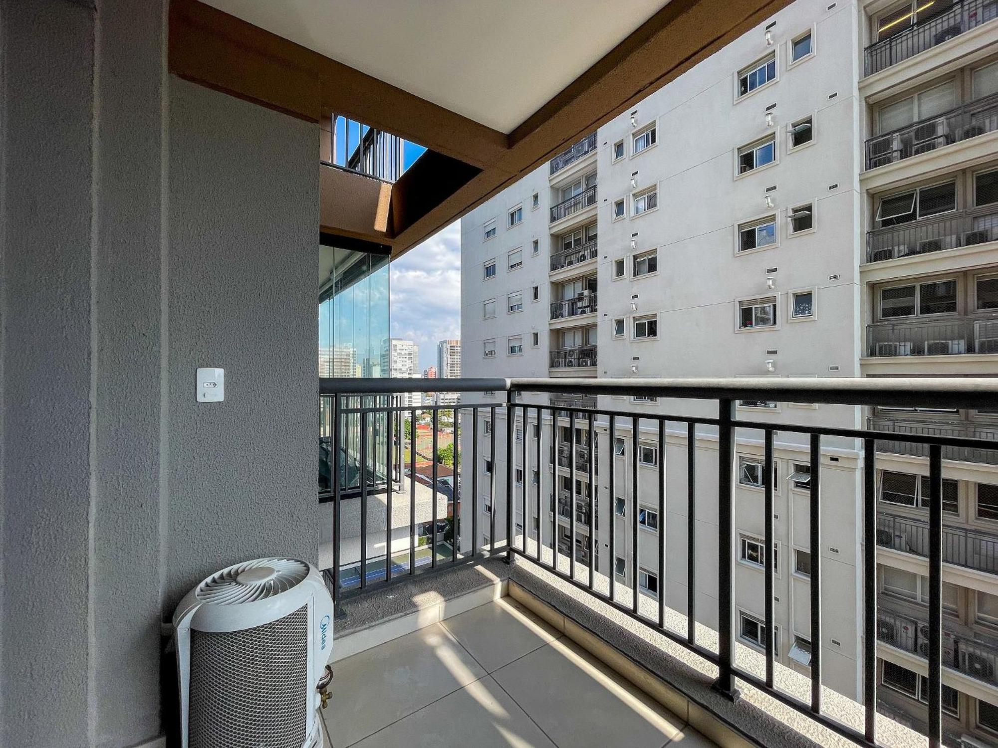 Casa de férias Nex One Sena Madureira *
