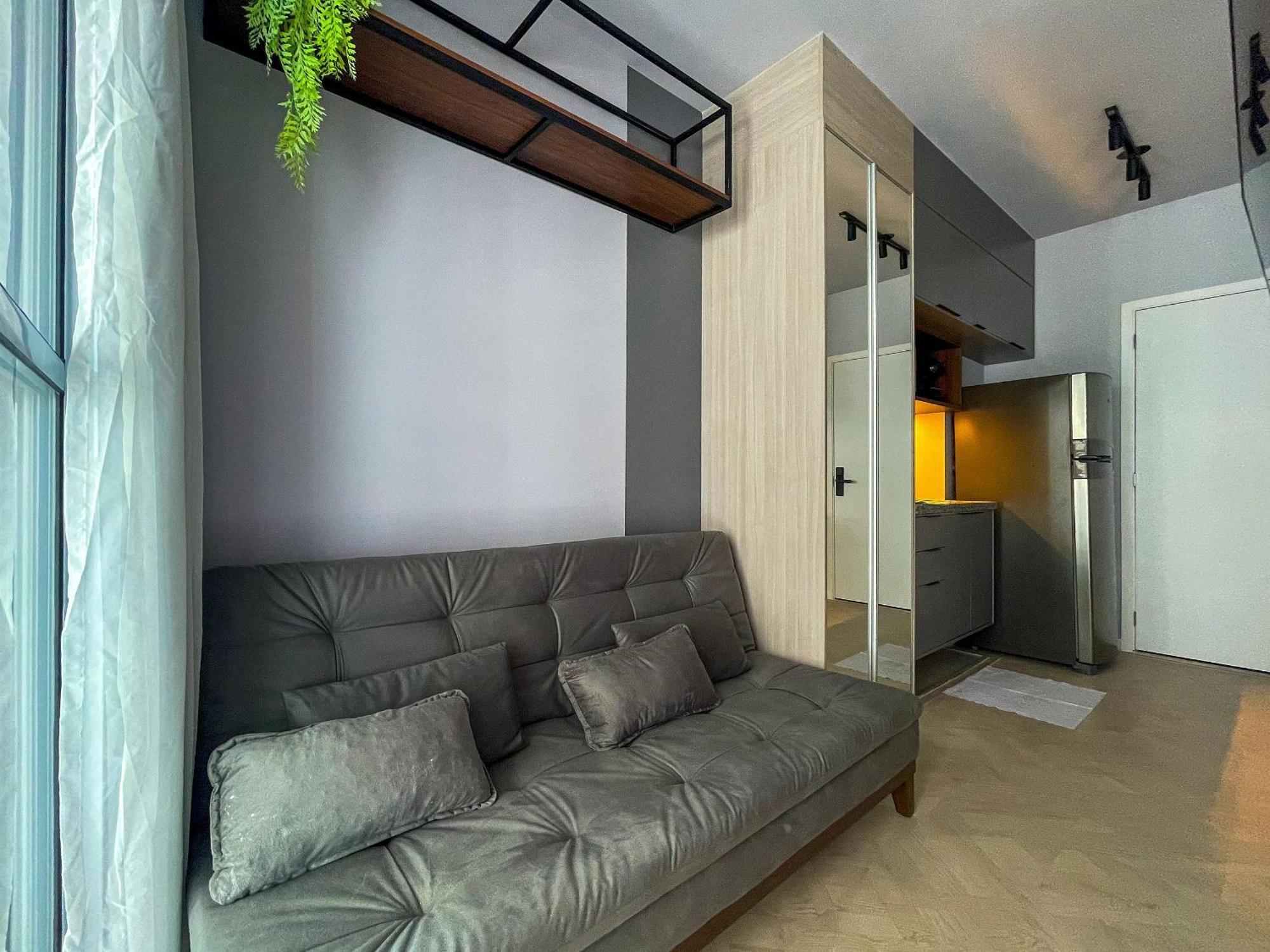 Casa de férias Nex One Sena Madureira São Paulo