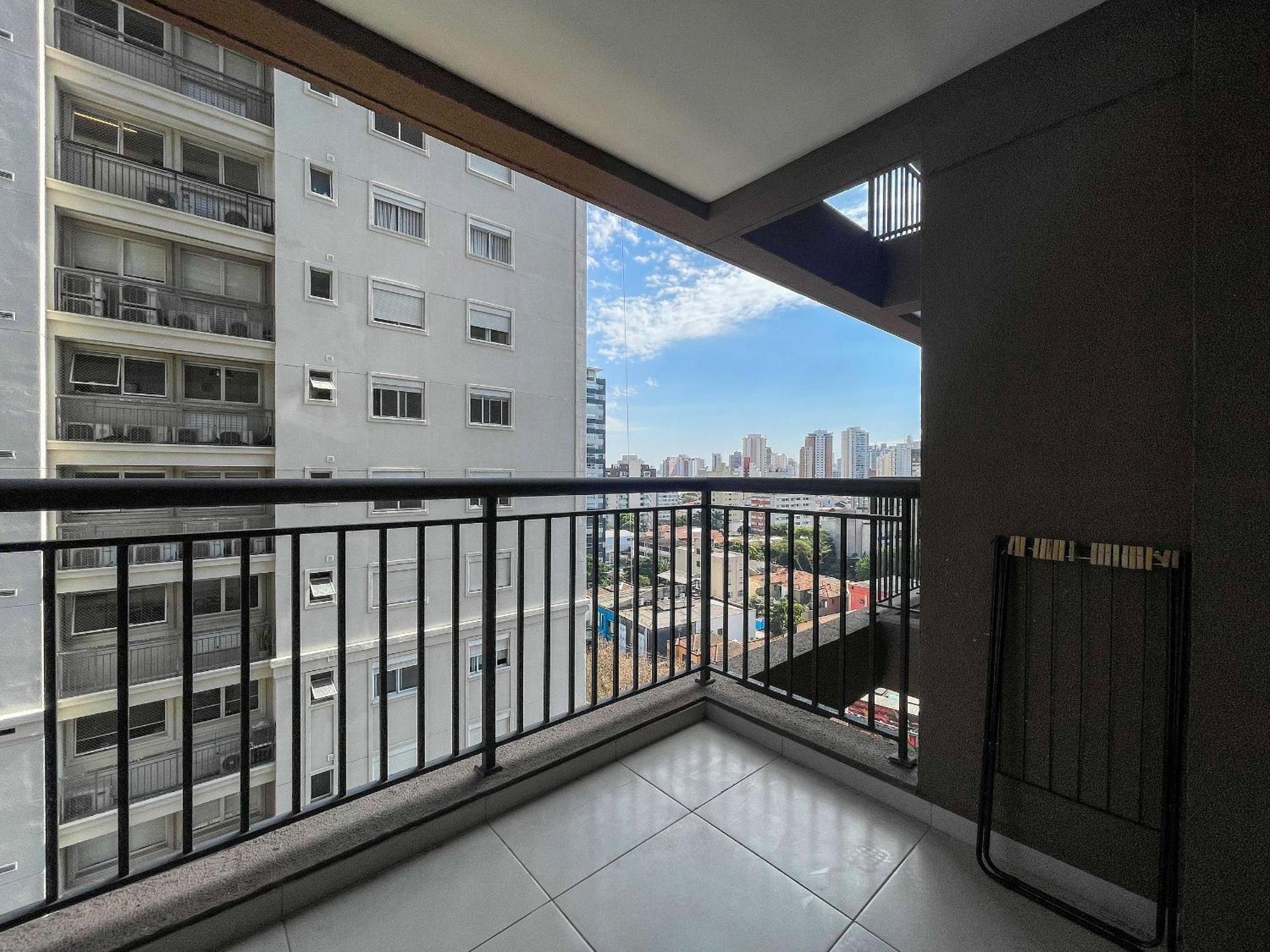 Casa de férias Nex One Sena Madureira São Paulo