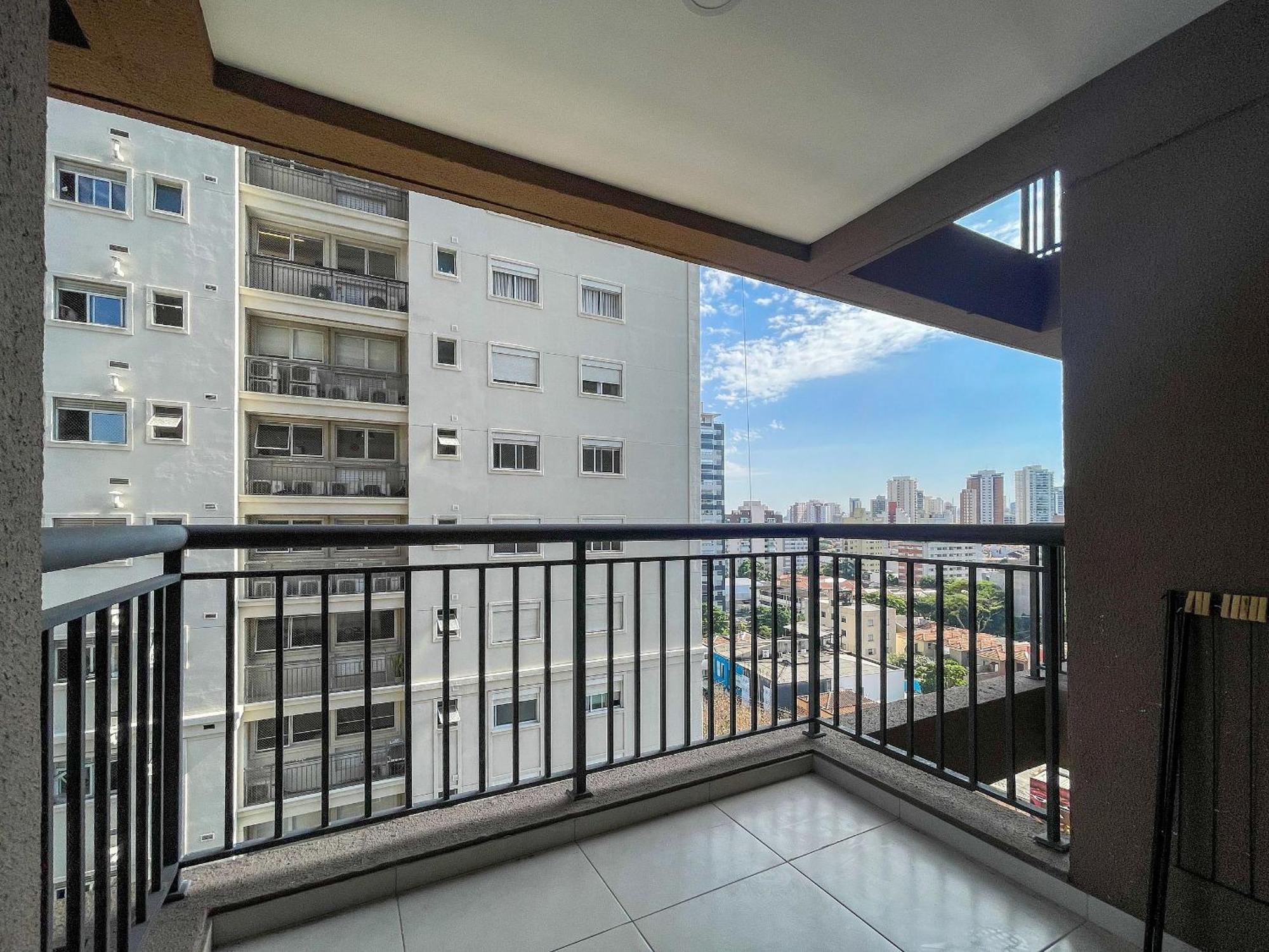 Nex One Sena Madureira Casa de férias São Paulo