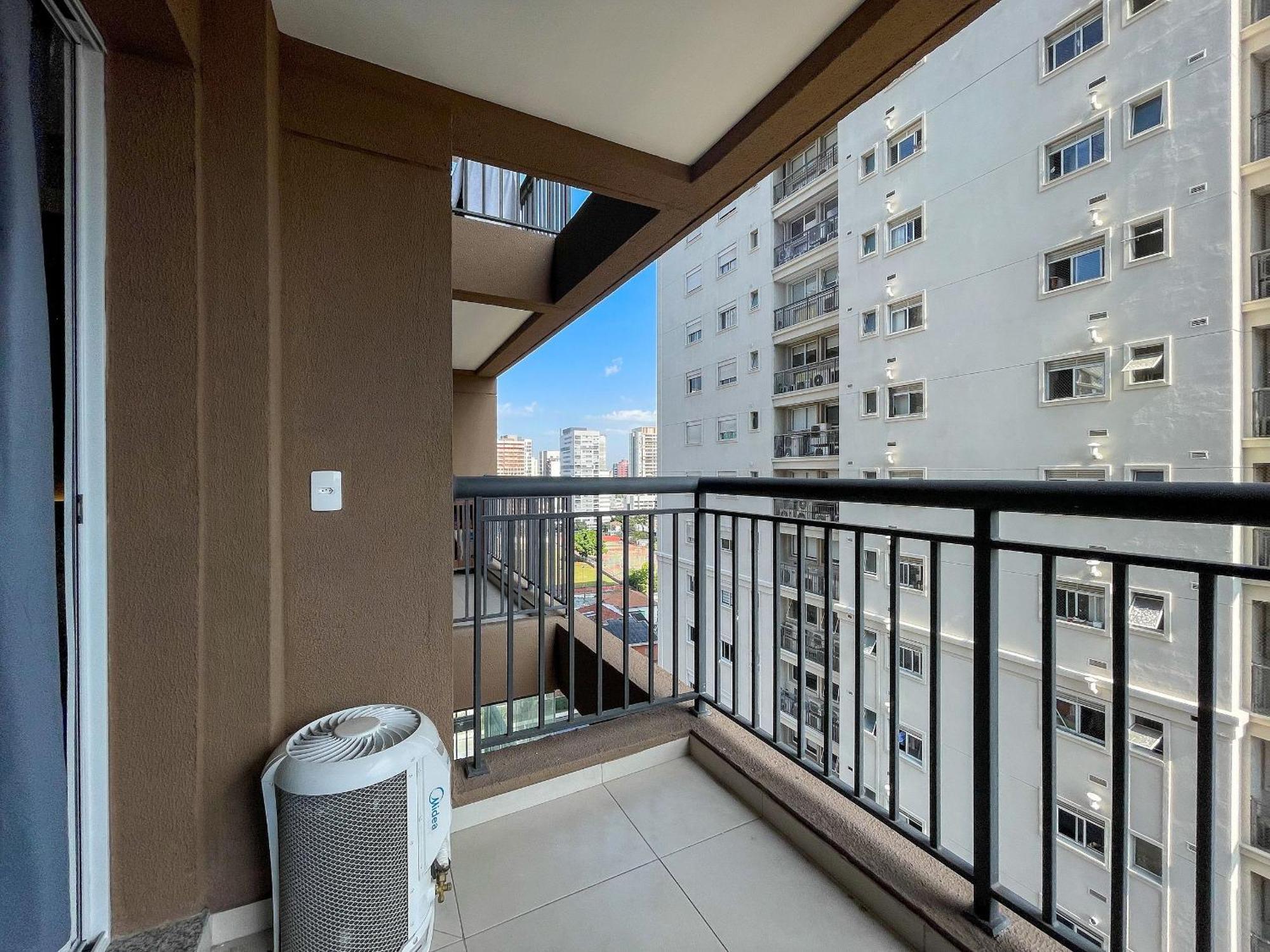 Nex One Sena Madureira * São Paulo