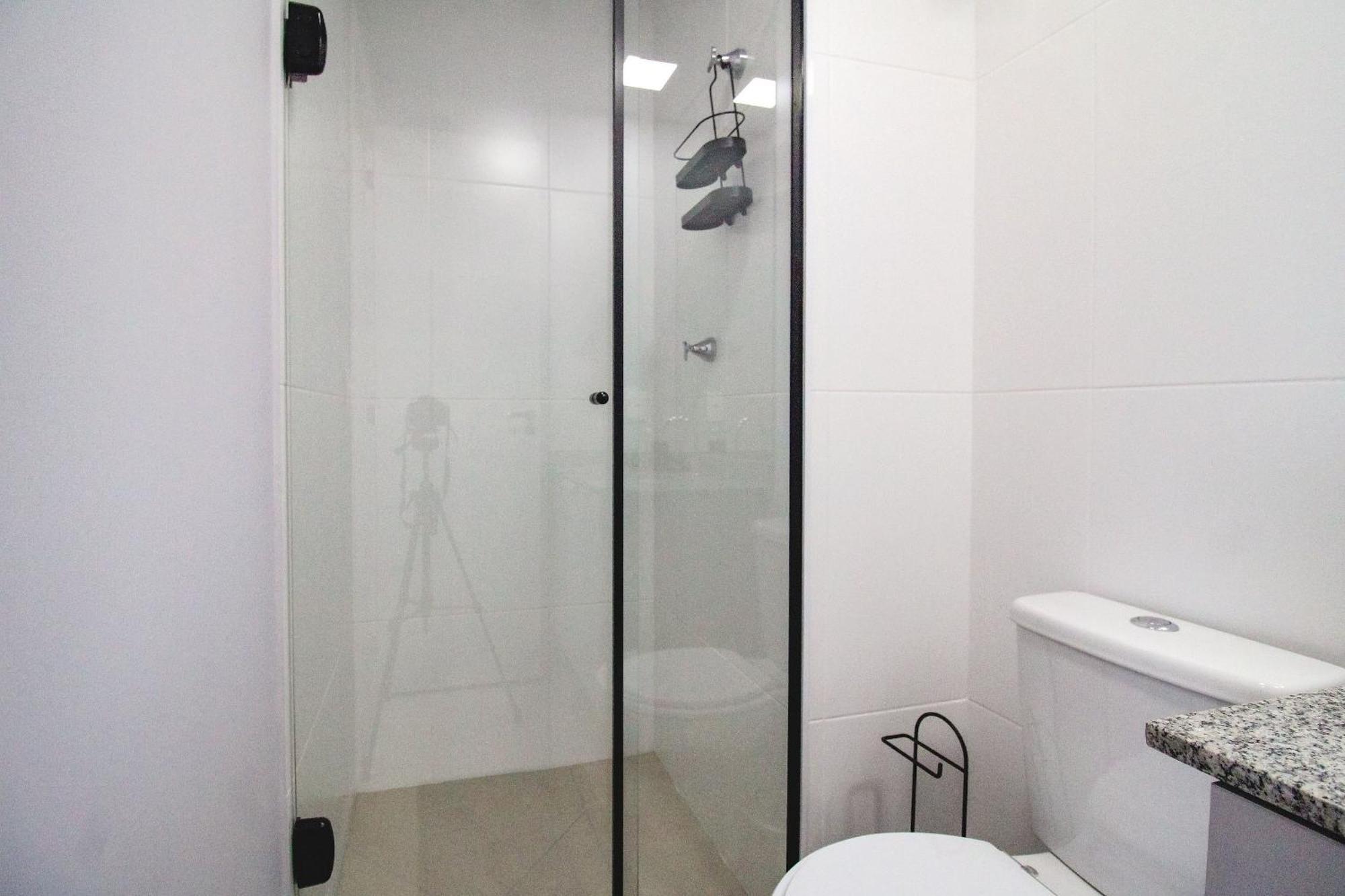 Nex One Sena Madureira Casa de férias
