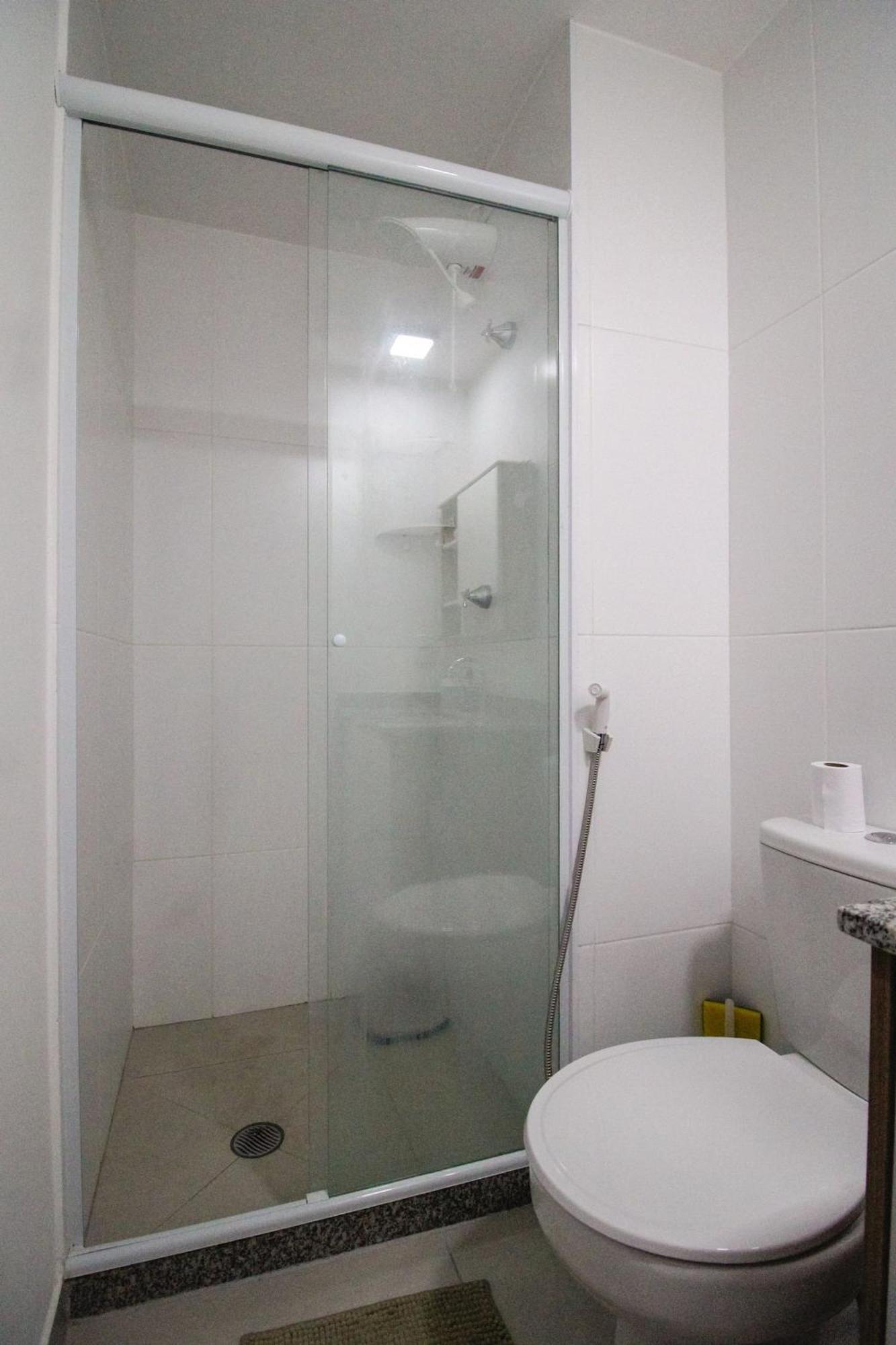 Nex One Sena Madureira Casa de férias