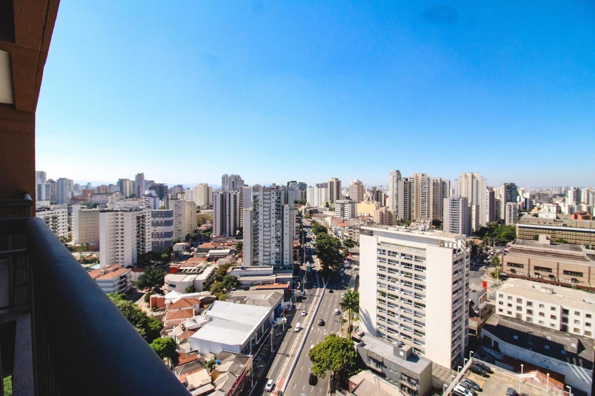 Nex One Sena Madureira Casa de férias