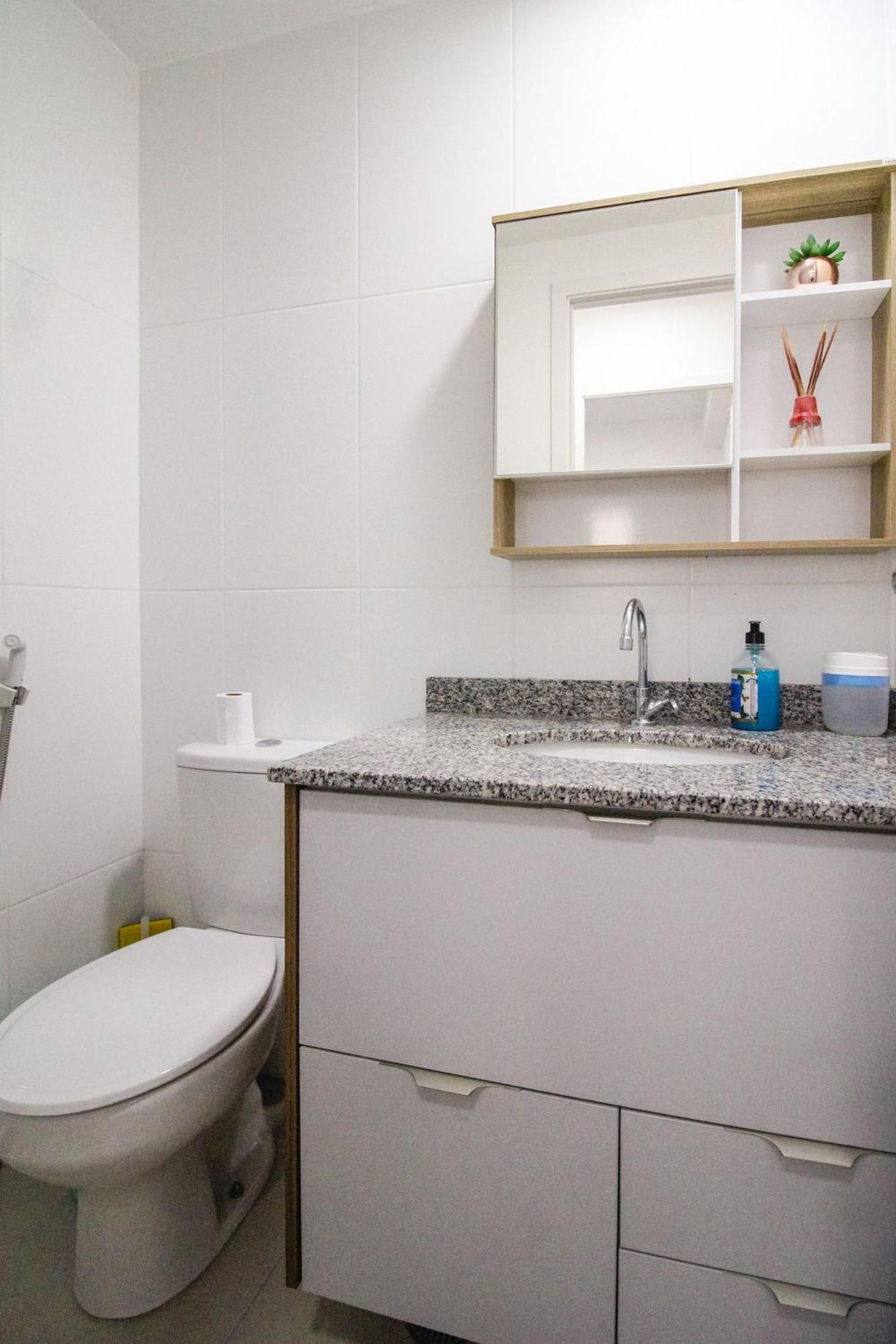 Nex One Sena Madureira São Paulo