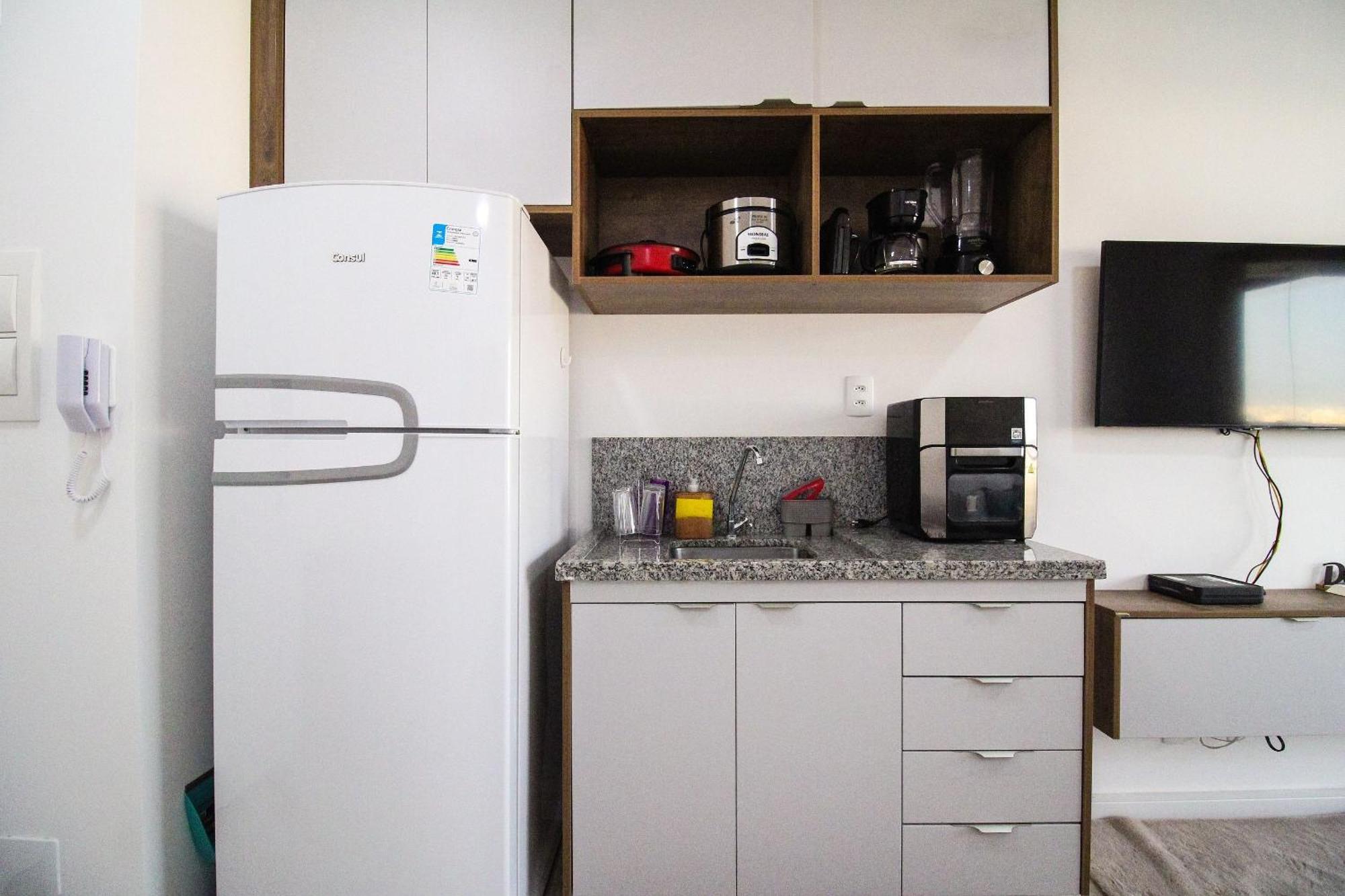 Nex One Sena Madureira Casa de férias São Paulo