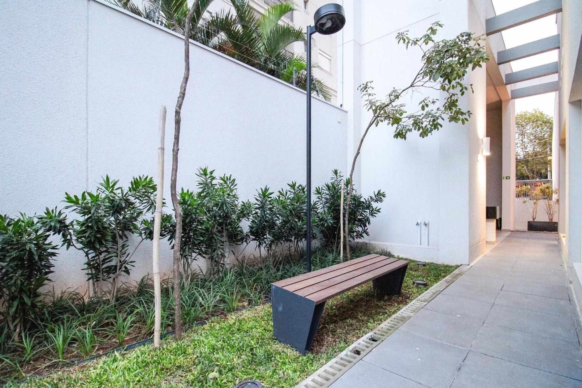 Casa de férias Nex One Sena Madureira São Paulo