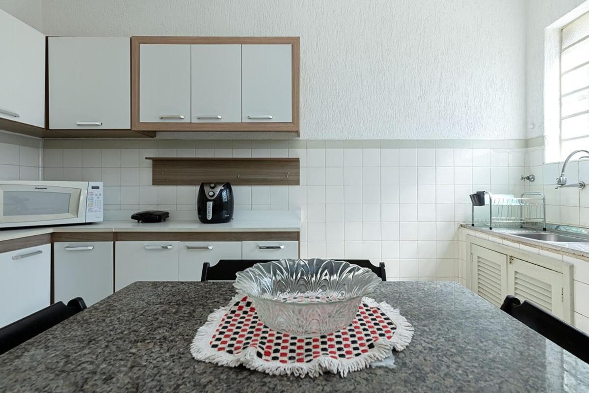 Casa de férias Casas No Tatuape, 2 Ou 3 Quartos E Garagem *