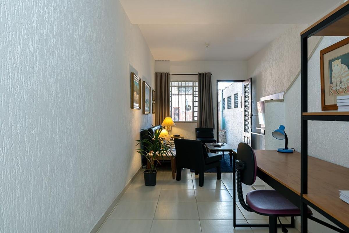 Casas No Tatuape, 2 Ou 3 Quartos E Garagem São Paulo