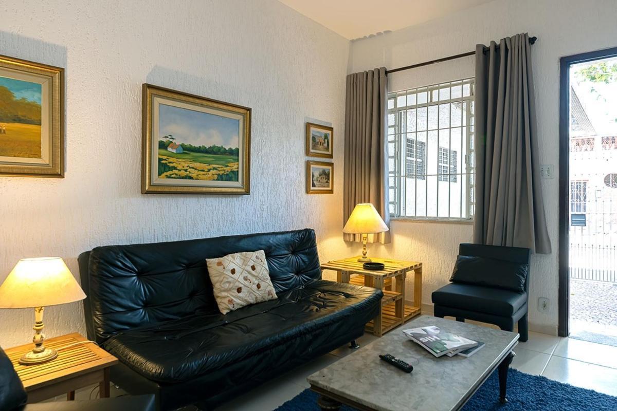 Casas No Tatuape, 2 Ou 3 Quartos E Garagem * São Paulo
