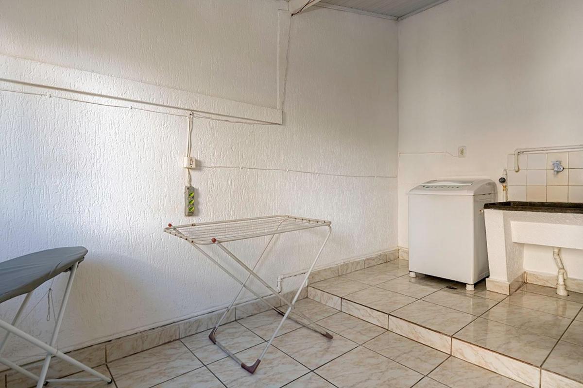 Casas No Tatuape, 2 Ou 3 Quartos E Garagem Casa de férias *