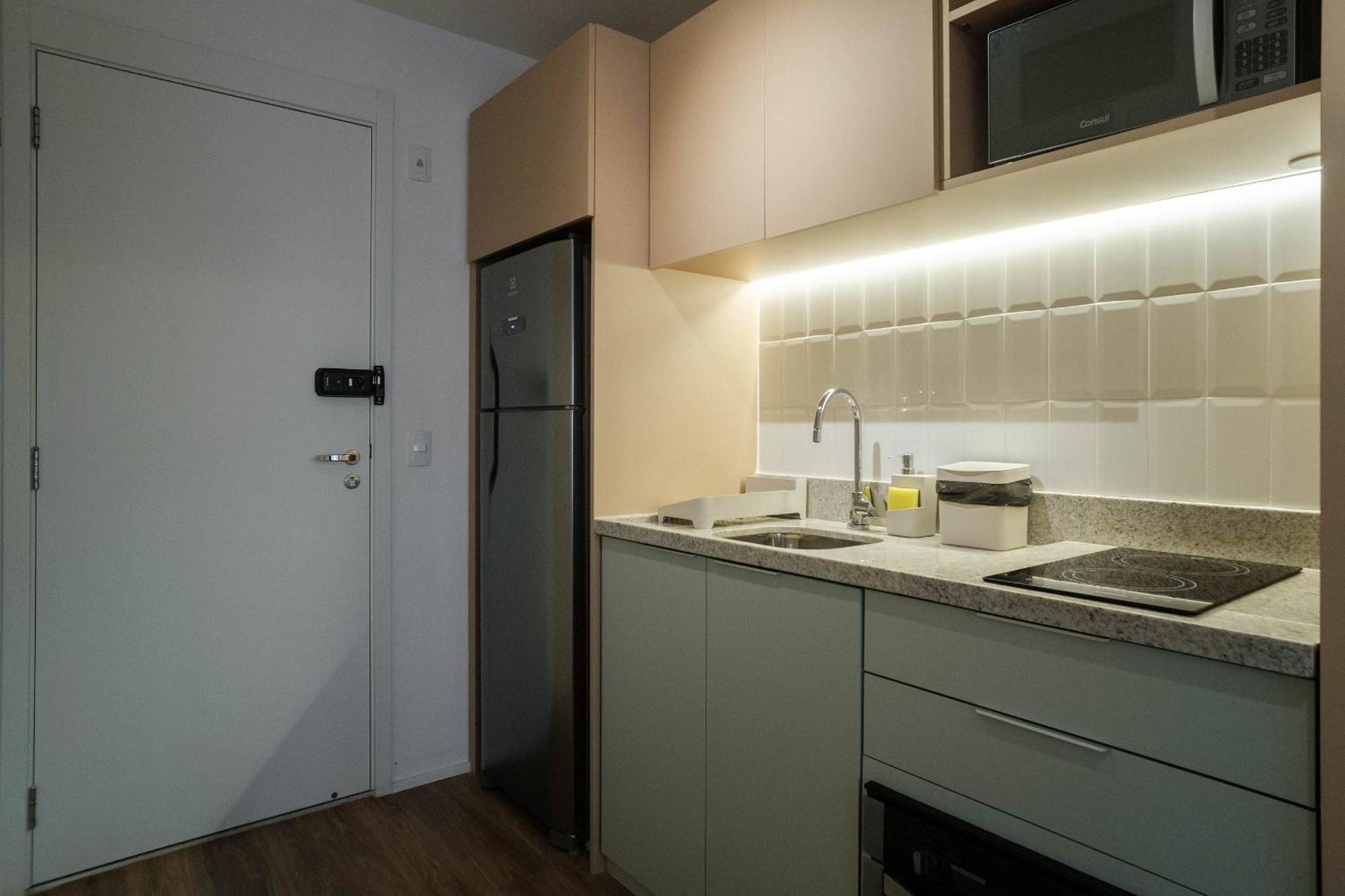 Apartment Yume Zahle *