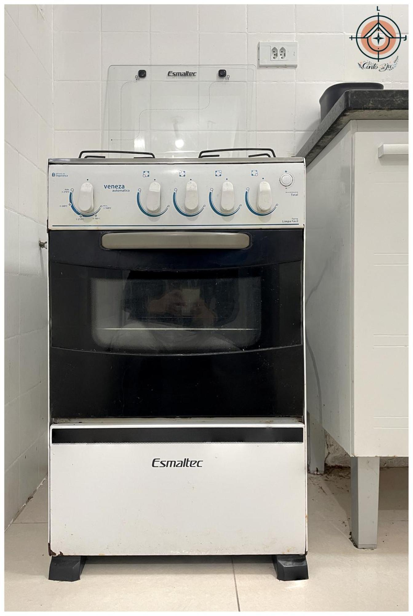 Apartamento 2 Quadras Da Avenida Paulista, Pratico Em Jardim Paulista