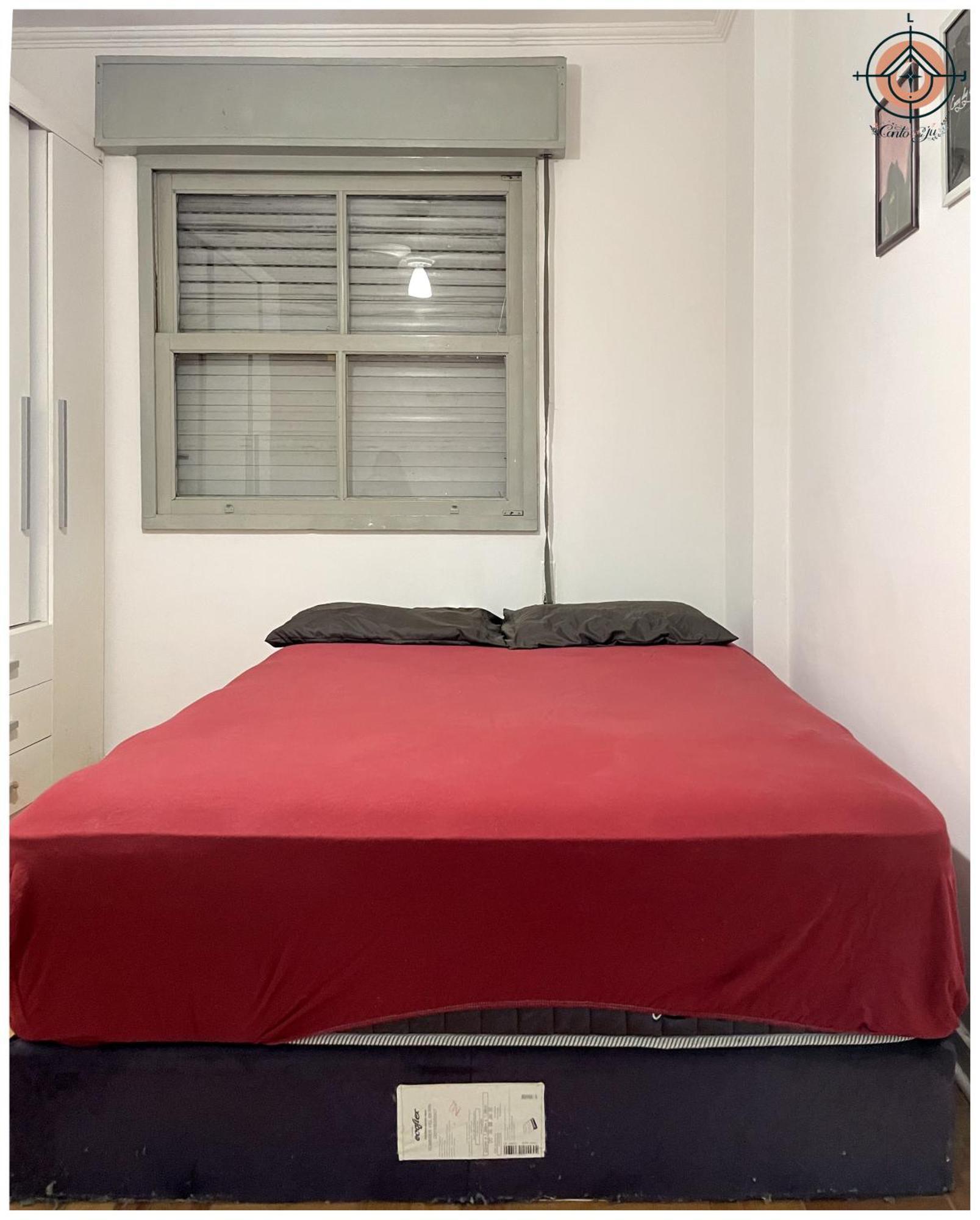 2 Quadras Da Avenida Paulista, Pratico Em Jardim Paulista Apartamento *