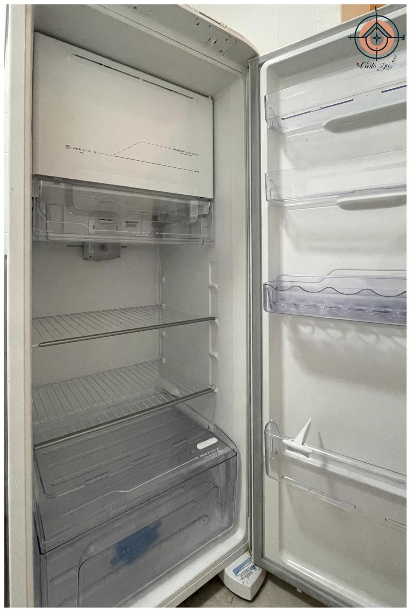 2 Quadras Da Avenida Paulista, Pratico Em Jardim Paulista Apartamento