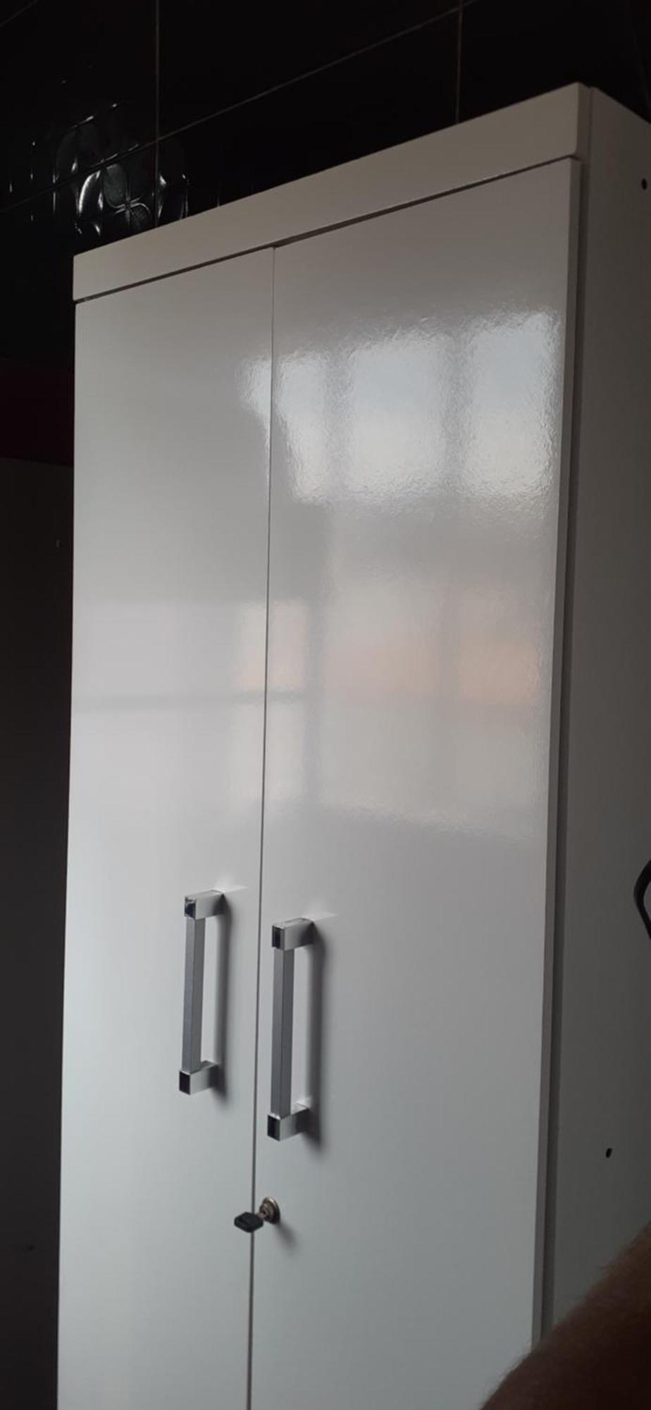Apartamento S'king *