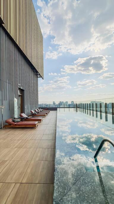 50m2 Lindo C Vista - Doru Nova * São Paulo