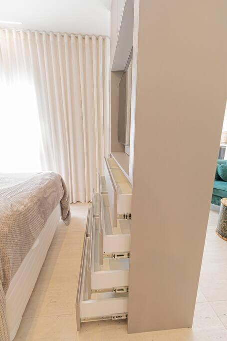 50m2 Lindo C Vista - Doru Nova